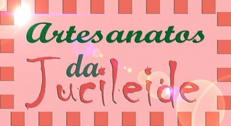 Loja de artesanatojucileide