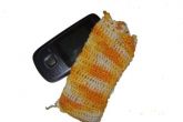 CAPA PARA CELULAR